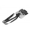 Cordon Sangle Telecommande Sunnylife pour DJI Mavic Air 2 Mini 2