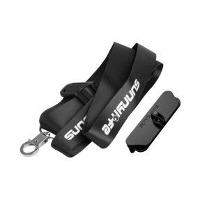 Cordon Sangle Telecommande Sunnylife pour DJI Mavic Air 2 Mini 2 3