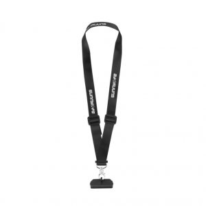Cordon Sangle Telecommande Sunnylife pour DJI Mavic Air 2 Mini 2 4