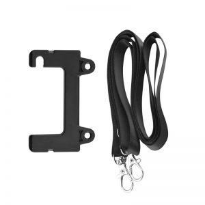 Remote Control Strap Cord for DJI Mavic Air 2 Mini 2 3