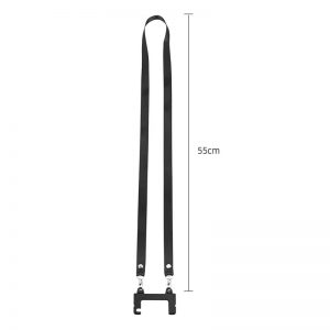 Remote Control Strap Cord for DJI Mavic Air 2 Mini 2 4