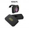 Filtro per obiettivo della fotocamera ND8PL per DJI Mavic Mini 2