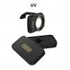 UV Camera Lens Filter Lens for DJI Mavic Mini 2
