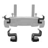 Soporte móvil para DJI Mavic 2 Mini Pro Air Spark 1 Remote