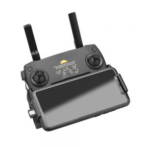 Mobile Unterstützung für DJI Mavic 2 Mini Pro Air Spark 3-Fernbedienung