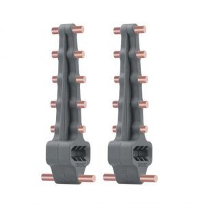 Amplificatori Booster Segnale Antenna per Telecomando DJI Mavic 2 Air Spark Mini Phantom serie Fimi X8 SE Autel EVO GRIGIO RAME