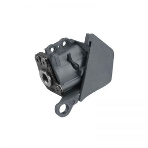 Arbre Bras Arriere Droit pour DJI Mavic Pro