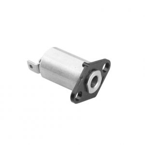 Eje del brazo trasero para DJI Mavic 2 Pro Zoom