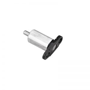 Eje de brazo delantero para DJI Mavic Air 2