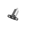 Arbre Bras Avant pour DJI Mavic Pro