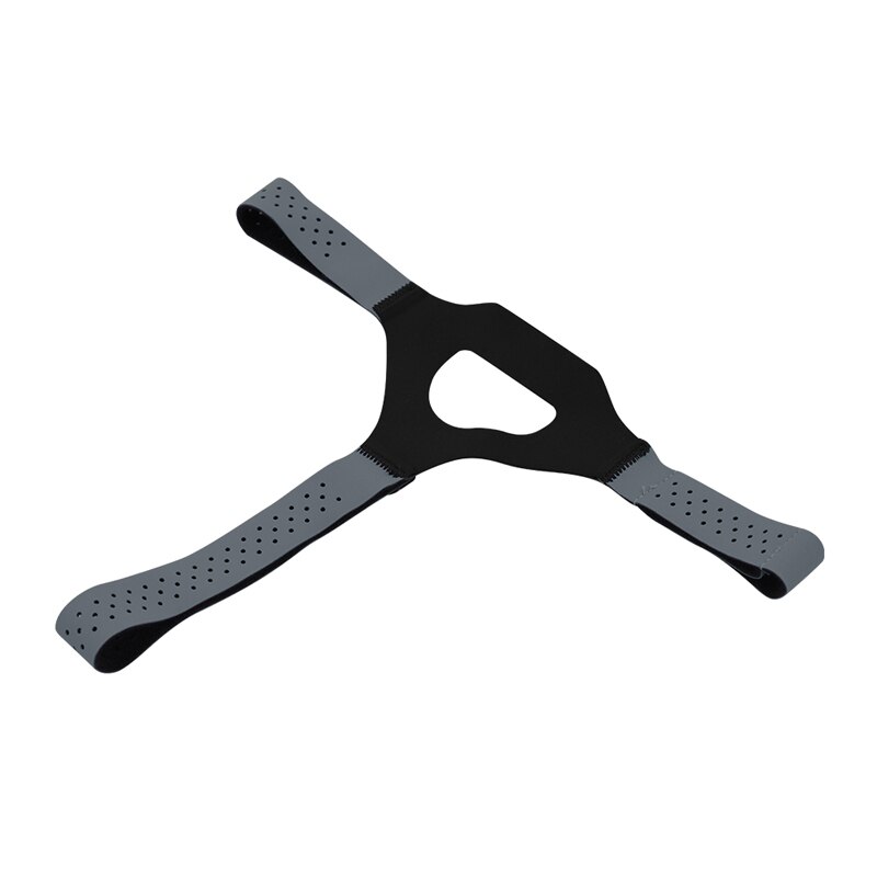Diadema ajustable para DJI FPV Combo Goggles V2 Goggles GRIS IMG1