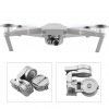 Gimbal Camera Arm für DJI Mavic Pro