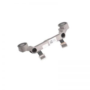 Sensor de obstáculos delantero para DJI Mavic 2 Pro Zoom