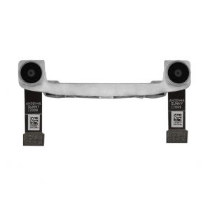Capteur Obstacle Avant pour DJI Mavic Air 2