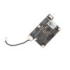Placa de control de sensor de cámara frontal para DJI Mavic Pro