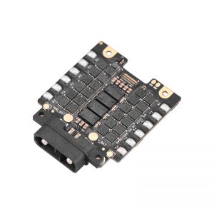 Placa ESC para DJI FPV Combo