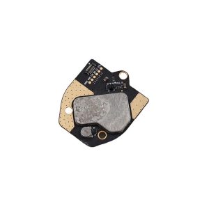 Tarjeta Módulo GPS DJI Mavic Air 1