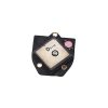 DJI Mavic Air 2 GPS Module Card