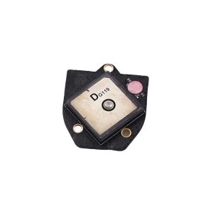 Tarjeta módulo GPS DJI Mavic Air 2