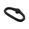 Almohadilla facial de repuesto para DJI FPV Combo Goggles V2 BLACK IMG1 Goggles