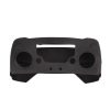 Custodia protettiva in silicone morbido per telecomando DJI Mavic 2 Pro Zoom IMG1