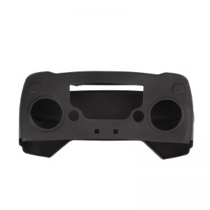 Soft Silicone Protective Shell Case for DJI Mavic 2 Pro Zoom IMG1 Remote Control