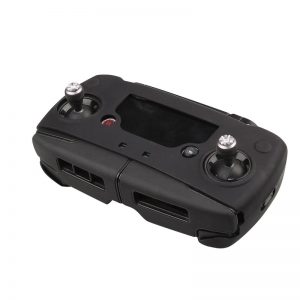 Soft Silicone Protective Shell Case for DJI Mavic 2 Pro Zoom IMG2 Remote Control