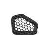 Decorative Net Central Frame Right for DJI Mavic Mini 2