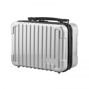 Waterproof Hard Shell Storage and Transport Case for DJI Mavic Mini 2 IMG4