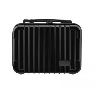 Waterproof Hard Shell Storage and Transport Case for DJI Mavic Mini 2 IMG5