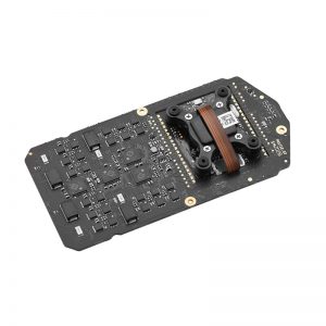 Module Controleur de Vol pour DJI Mavic Pro