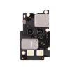 Modulo TOF basso per DJI Mavic 2 Pro Zoom