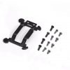 Plaque Support Stabilisateur Anti Vibration Nacelle pour DJI Mavic Pro