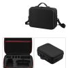 Sac a Bandouliere de Rangement et Transport en Nylon pour DJI Mavic Mini 2