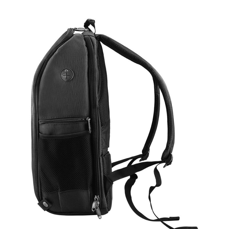Sac à Dos Pour DJI Mini 5 Pro – Étui Rigide étanche, Rangement Drone, Télécommande, Batteries, Accessoires