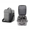 Waterproof Shoulder Bag for Xiaomi FIMI X8 SE 2020