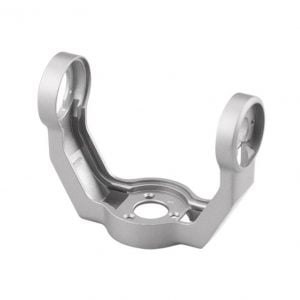 Supporto del braccio di rotazione del giunto cardanico per DJI Mavic 2 Pro