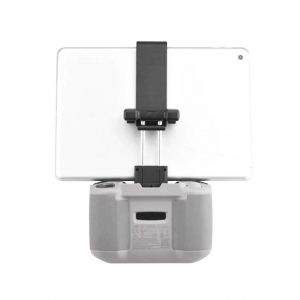 Support for 11-width tablets for DJI Mavic Air 2 Mini 2 IMG3 remote control