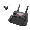 Touche Bouton pour Telecommande DJI Mavic Pro