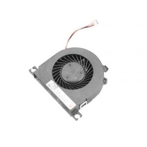 Fan for DJI Mavic 2 Pro Zoom