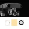 Glasobjektiv Kameraobjektiv für DJI Mavic Pro