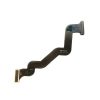 Cable GPS flexible para DJI Mavic 2 Pro y Zoom