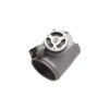 telecamera frame pitch motor pod dji mavic 2 zoom 1