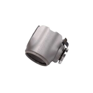 cadre camera moteur tangage nacelle dji mavic 2 zoom 2
