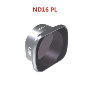 filtres lentille objectif camera uv cpl nd ndpl dji fpv 10