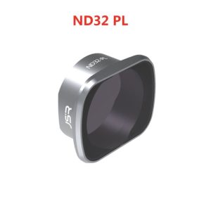 filtres lentille objectif camera uv cpl nd ndpl dji fpv 11