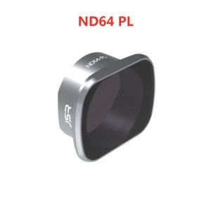 filtres lentille objectif camera uv cpl nd ndpl dji fpv 12