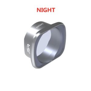 filtres lentille objectif camera uv cpl nd ndpl dji fpv 13