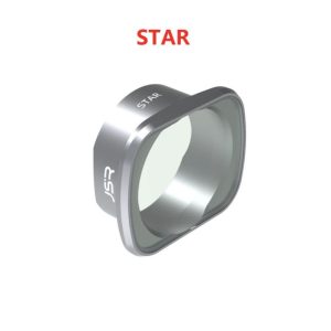 filtres lentille objectif camera uv cpl nd ndpl dji fpv 14