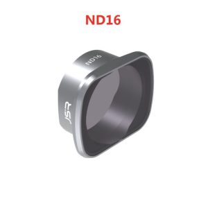 filtres lentille objectif camera uv cpl nd ndpl dji fpv 6